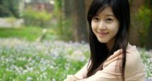 奶茶妹妹近况揭秘——事业新突破，个人生活大曝光！（奶茶妹妹与创作事业蓬勃发展，幸福生活细节曝光！）
