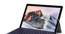 探索Win10系统平板的便利之处（Win10系统平板）