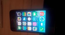 美版iPhone4s（畅享经典设计与卓越性能的智能手机）