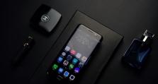 VivoXplay6（探索VivoXplay6的创新设计和卓越性能）