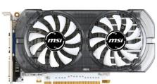 GTX750Ti（性能卓越，价格亲民，稳定可靠）