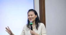 以湖畔大学为主题的文章（湖畔大学的教学质量、学生生活和社团活动）