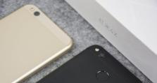 红米4X性能全方位解析（红米4X性能优势与不足，你了解多少？）