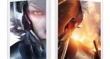以酷比魔方Talk8H为主题的全方位评测（一款多功能平板电脑，让生活更便利）