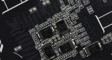揭秘以970游戏高手的游戏世界（探索顶级游戏高手的秘密生活）