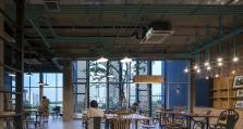 以联合扩展设计为主题的文章（探索创新联合扩展设计方法与实践）