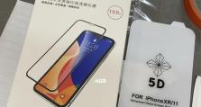 以58二手优品手机怎么样？（经验分享｜购买二手优品手机的注意事项）
