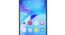vivo51拍照新技术解析（细致还原每一瞬间，vivo51拍照再升级）