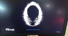 外星人5800显卡（探索外星世界的最佳选择）