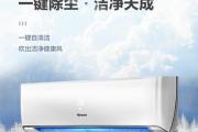 海信F31手机质量评测（畅享性能卓越的智能手机）