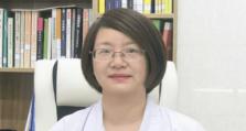 以就医160为主题的文章（探索就医160的特点和优势，提升医疗服务质量）