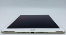 用iPadAir2拍摄（超越手机摄影，探索iPadAir2拍照的潜力）