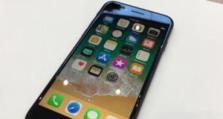 组装iPhone的质量如何？（探讨iPhone组装质量的优劣及其影响因素）
