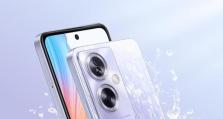 解析1399元的OPPO手机——性价比之王？