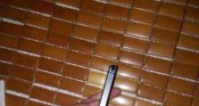 探索iPhone5越狱的魅力与风险（揭秘越狱，解锁iPhone5的无限可能）