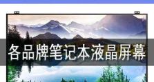 nprv415（揭开nprv415带来的性变革，颠覆传统的驾驶习惯）