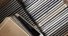 苹果5s通话音量表现如何？（探究苹果5s通话音量的品质和性能）