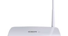 机顶盒忆典——让回忆更加鲜活（如何通过机顶盒忆典功能重温美好时光）