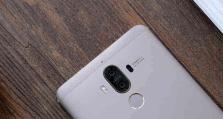 Mate9传感器（探索Mate9传感器的创新功能和卓越性能）