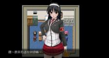 探索以272p4apjkes为主题的全新世界（揭开272p4apjkes的神秘面纱）
