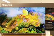 探究海信9600音质的表现如何（揭秘海信9600音质性能，全面评测品质与特点）