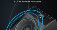 探索现代（Hyundai）音响的卓越品质和先进技术（重新定义汽车音响体验，尽显无与伦比的声音魅力）