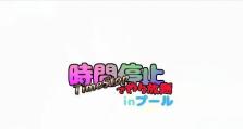 1MORE胶囊（拥有出色音质与舒适度的时尚佩戴选择）