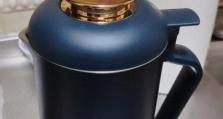 苏泊尔豆浆机的性能和品质如何？（通过实际体验解析苏泊尔豆浆机的优点和缺点）