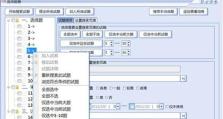 深入解析6P9.2系统的卓越性能与功能优势（全面剖析6P9.2系统的关键特点与应用前景）