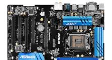 探索Z97极限玩家6（性能卓越、稳定可靠的游戏利器）