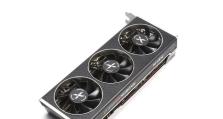 HD6600显卡性能及应用分析（深入了解HD6600显卡的特点和优势，探索其在不同领域中的应用）