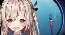 探索Sonya2的功能和性能（一款性能出色的相机——Sonya2的详细解析）
