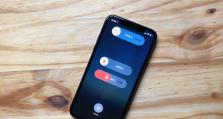 深入了解iOS10.2.1（探索iOS10.2.1操作系统的关键特性和改进）