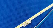 LED55EC720US——一款全面升级的视听体验（震撼画质与智能互联，重塑家庭娱乐）