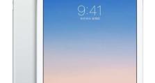 探索iPadAir2的摄影实力（揭秘iPadAir2拍摄令人惊艳的图像质量与创意性）