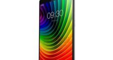Z2Pro尊享版拍照大放异彩（领航拍摄技术带你创造视觉奇迹）