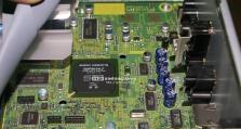 先锋蓝光播放器的优势与特点（高清画质、丰富的功能和用户友好设计）