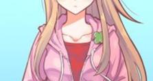 征服者CCD18R（探索摄影新境界，征服者CCD18R引领摄影技术）