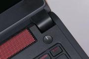 以游匣Speed的速度为主题剖析其优势和局限性（游匣Speed）