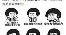 如何获取更多表情？（掌握关键技巧，丰富您的聊天表达方式）