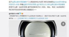 拜亚动力T51P（全新一代T51P，革新驾驶体验的未来之车）