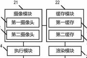 电脑拍摄视频教程（掌握电脑拍摄技巧，制作专业级视频）