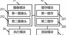 电脑拍摄视频教程（掌握电脑拍摄技巧，制作专业级视频）