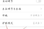 手机字体变主题，个性化尽显（探索手机字体变换的魅力与方法）