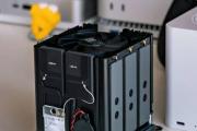 如何确定自己的Windows7系统中的主要固态硬盘（通过系统信息和磁盘管理找到主要固态硬盘）