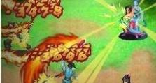 WinXPU装机教程（从备份到优化，实现WinXP系统的稳定性与高效性）
