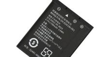 明基AE250的优势与特点（探索明基AE250的性能和创新技术）