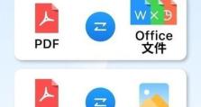 选择哪个软件是最适合用来处理PDF文件的？（比较常见的PDF软件及其特点）