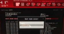 如何使用USB重装Win8.1系统（一步步教你快速安装和恢复Win8.1系统）