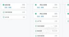 提升Windows10开机速度的实用教程（让你的电脑快人一步，轻松启动无压力）